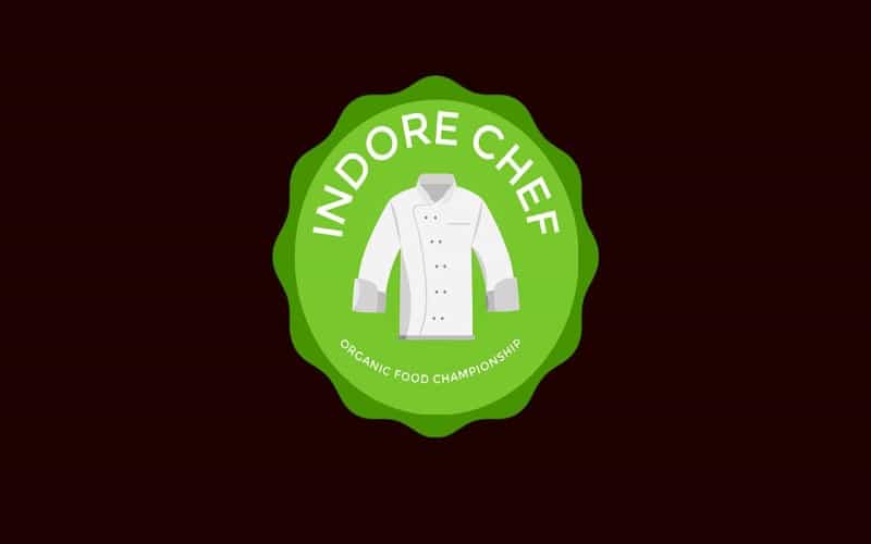 indore chef