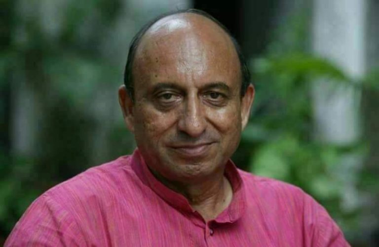 jai singh health Minister