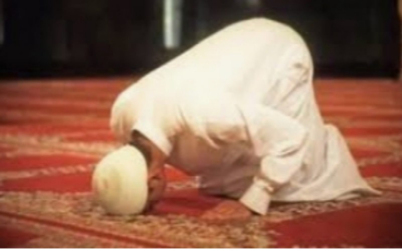 ramjaan guidelines