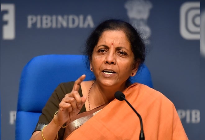 sitharaman_economic_package_660_260320055704