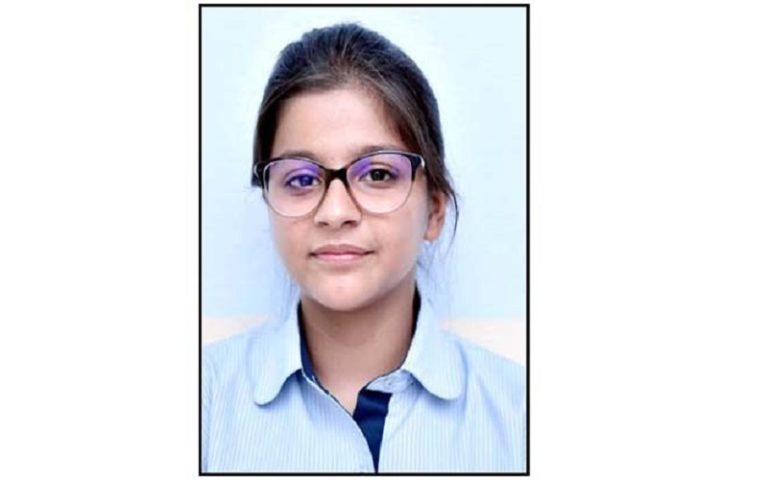 anshika