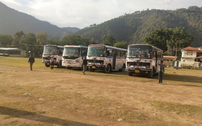 covid19-chamoli