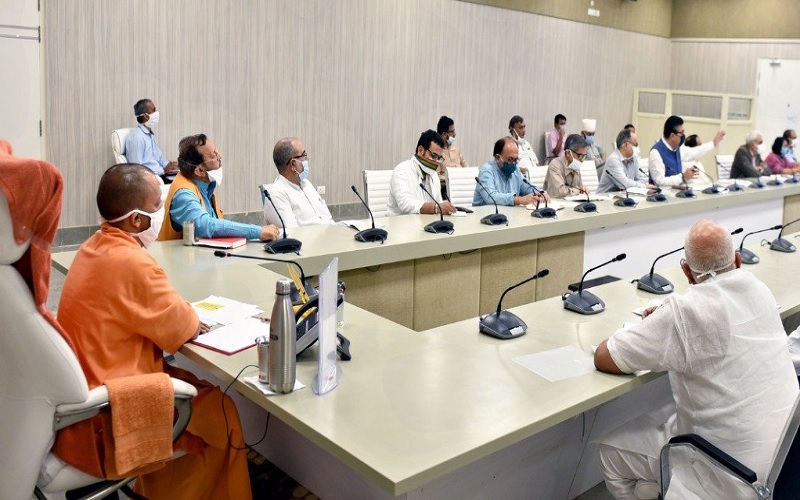 m yogi