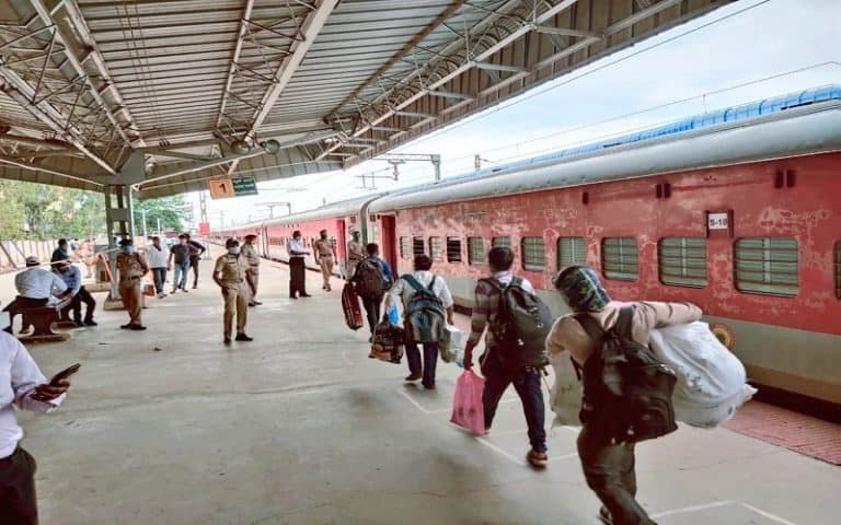 prasav