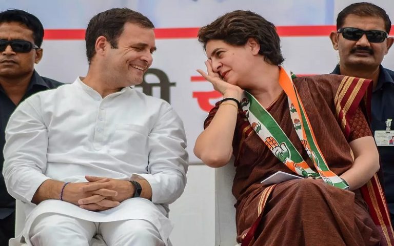 priyanka