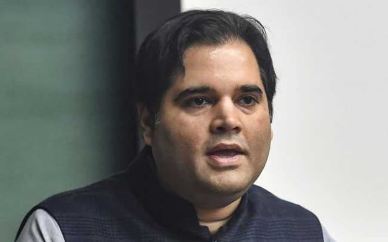 varun-gandhi