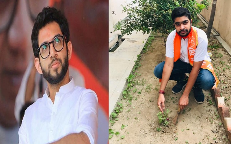 aditya