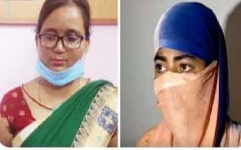 anamika