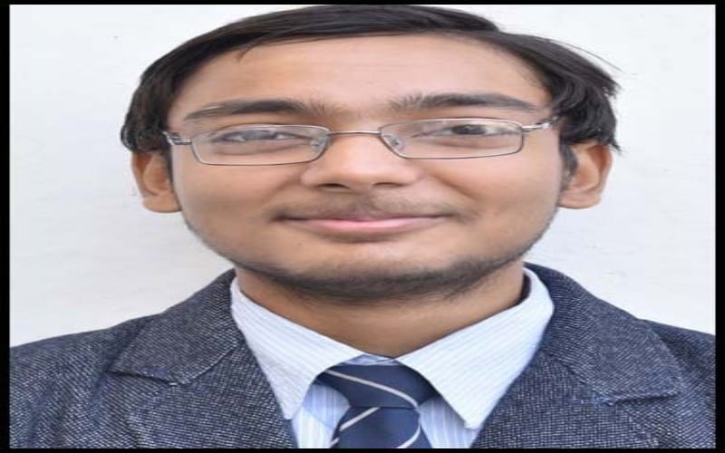 cms Lucknow