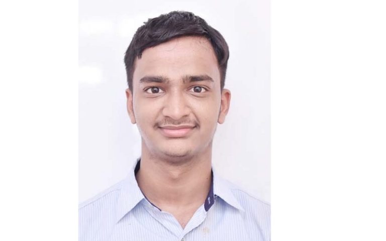 cms ka student