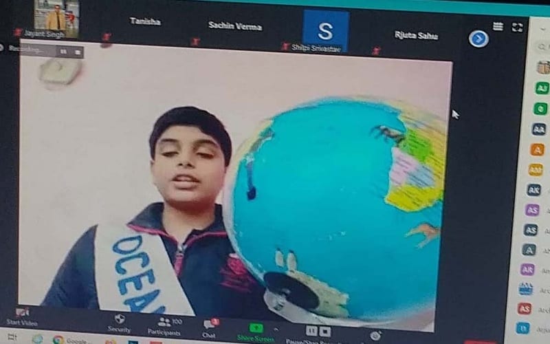 cms news