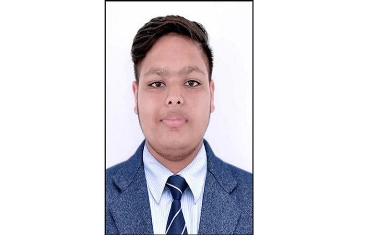 cms schlorship