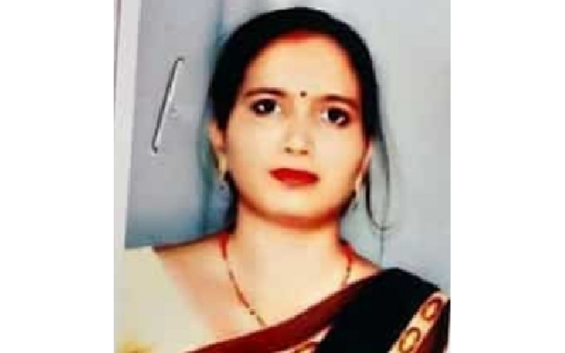 dipti