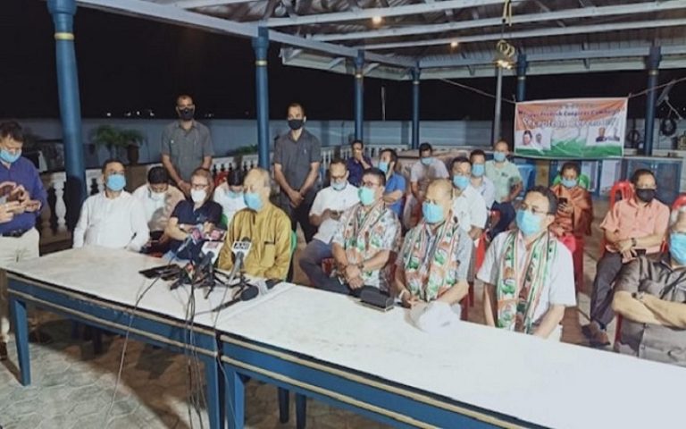manipur