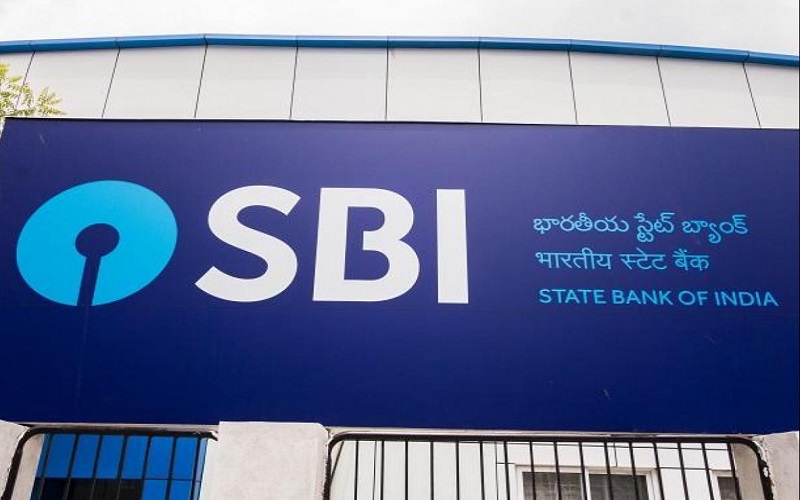 sbi