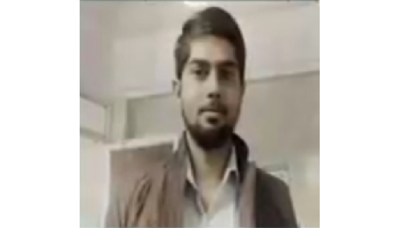 sanjeet
