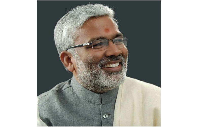 swatantra