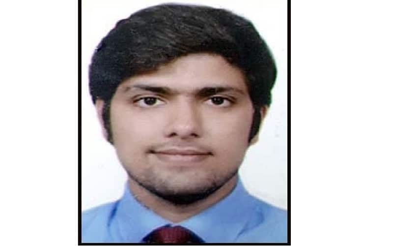 yadav