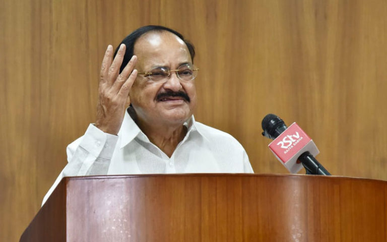 आयुर्वेद