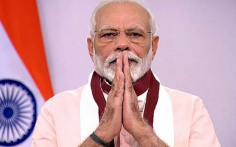 Cabinet-approves-new-AIIMS-at-Darbhanga