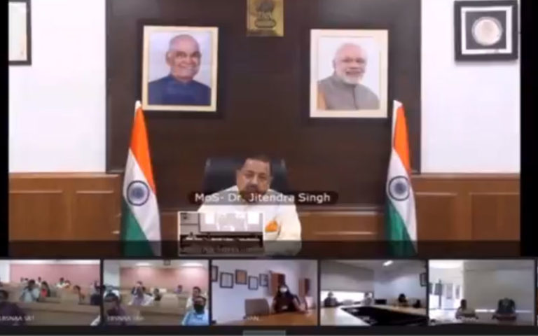 आरटीआई