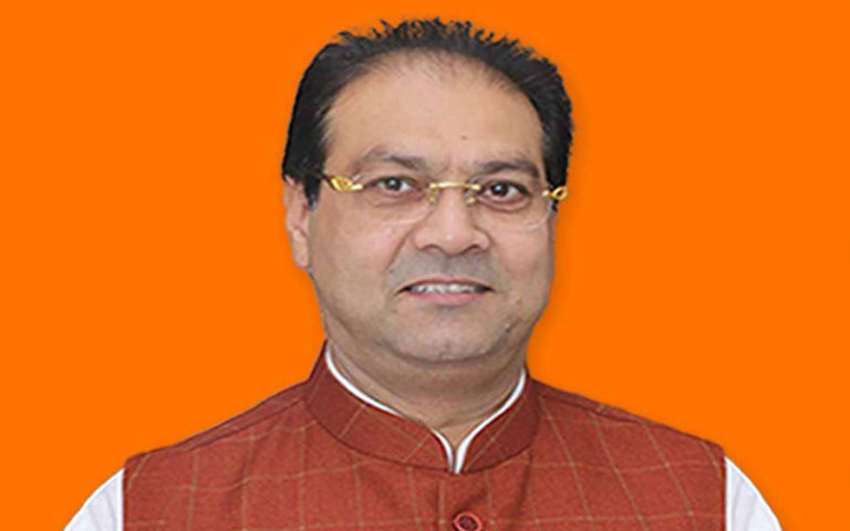 लव जिहाद