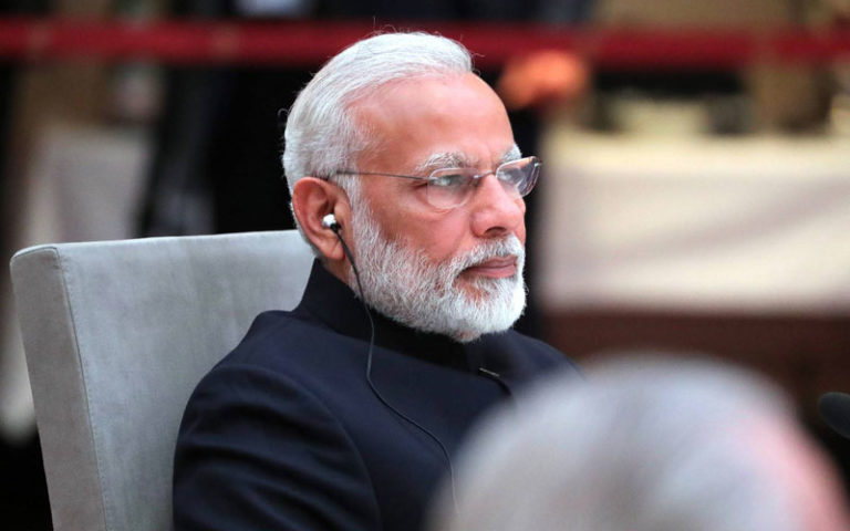 जन्म दिवस