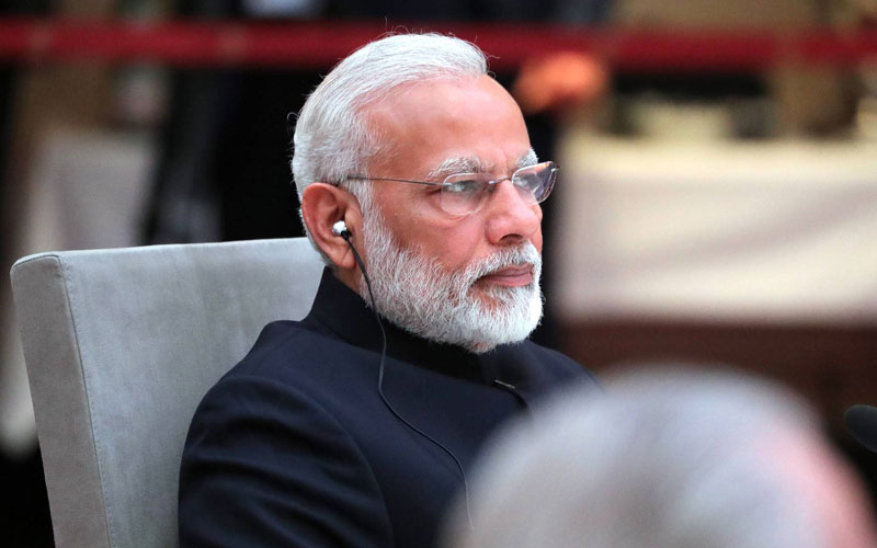 जन्म दिवस