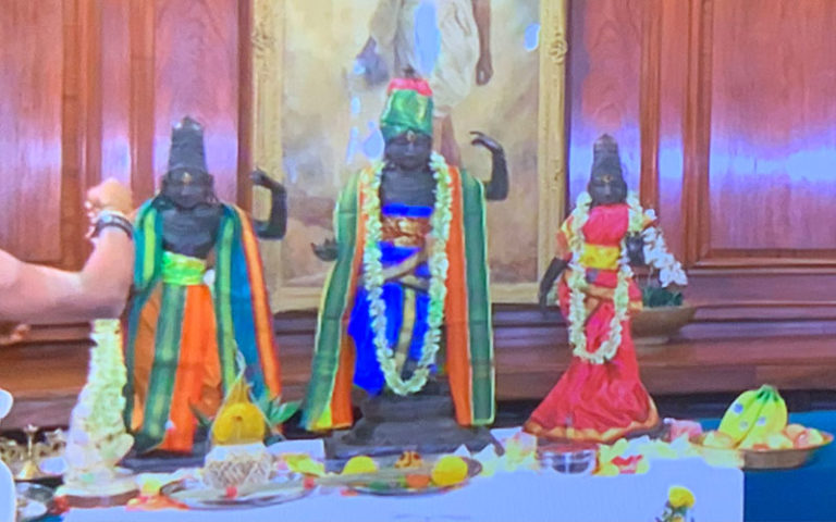rama-idol-handed-ove