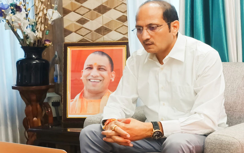 गन्ना