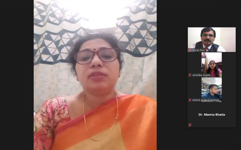 विद्या इंस्टीट्यूट
