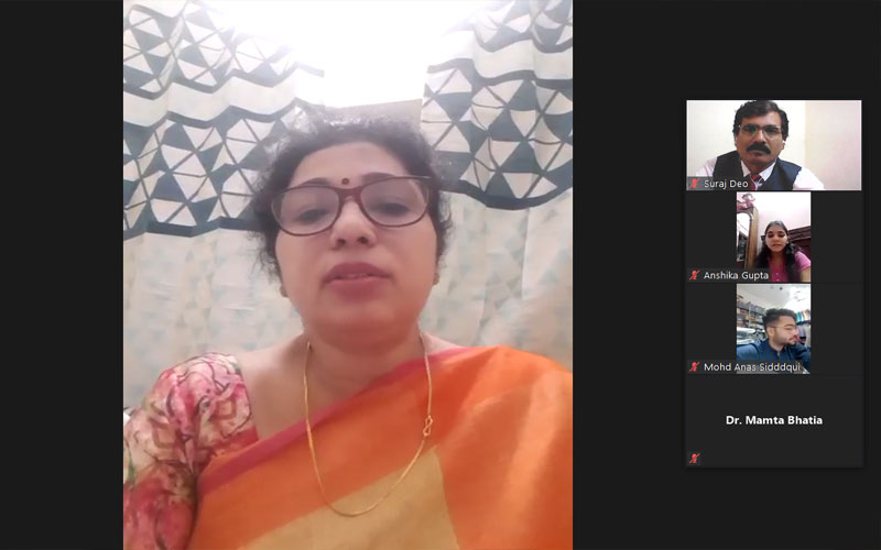 विद्या इंस्टीट्यूट