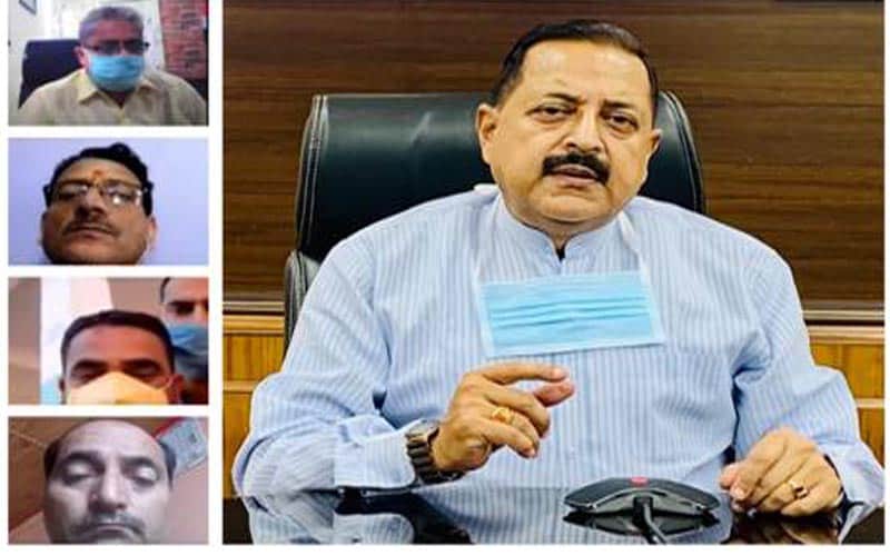 एमएसपी में ऐतिहासिक वृद्धि
