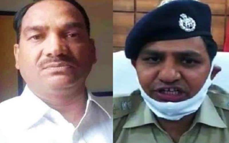 मणिलाल पाटीदार
