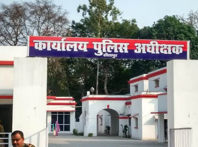 पत्रकार