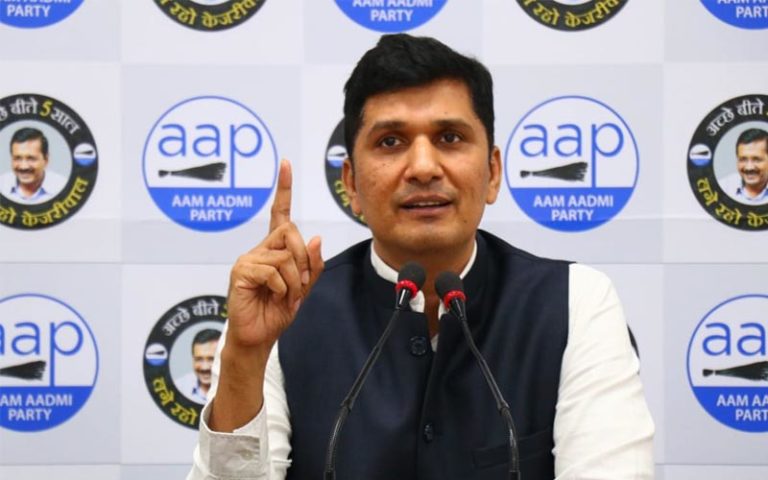अमित शाह