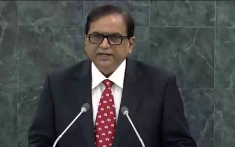 sc mishra