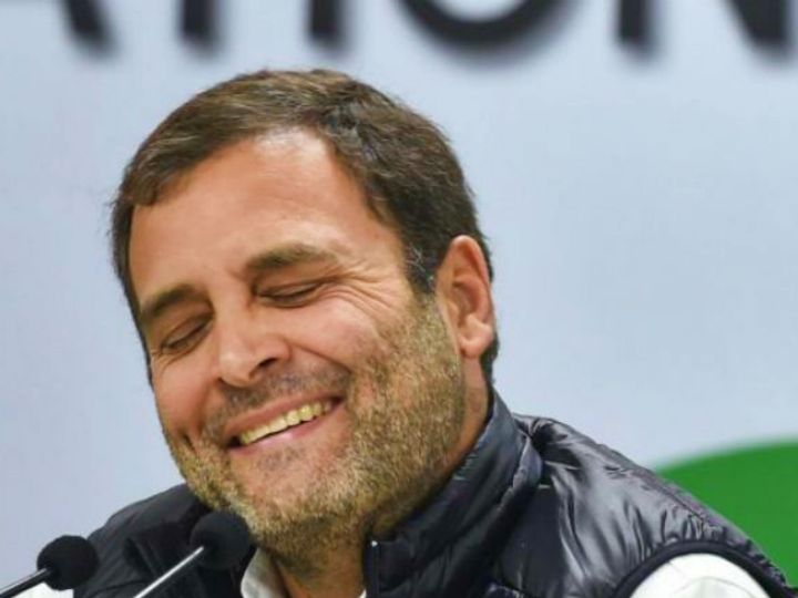 0521_rahul_gandhi_0