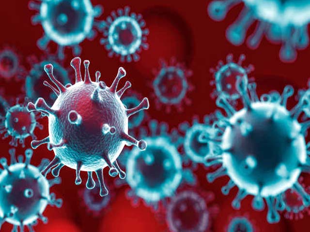 2020_12image_23_32_340627592coronavirus