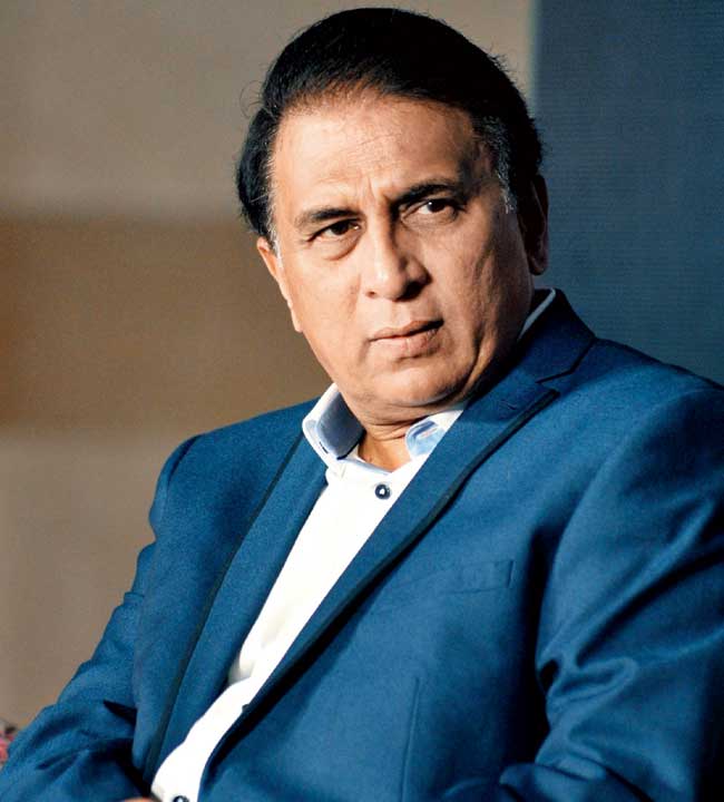 28Sunil-Gavaskar-1