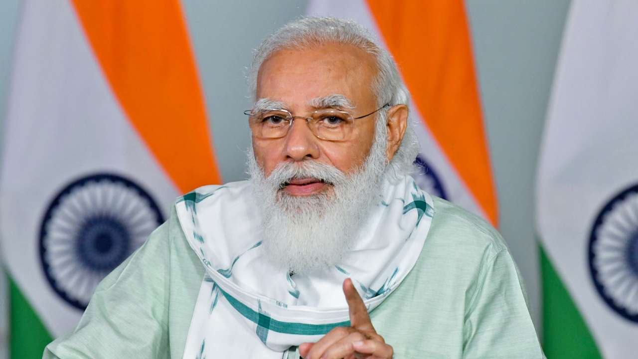 720703-pm-modi