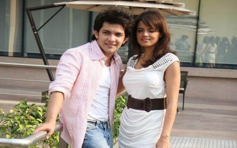 Aditya-Narayan f