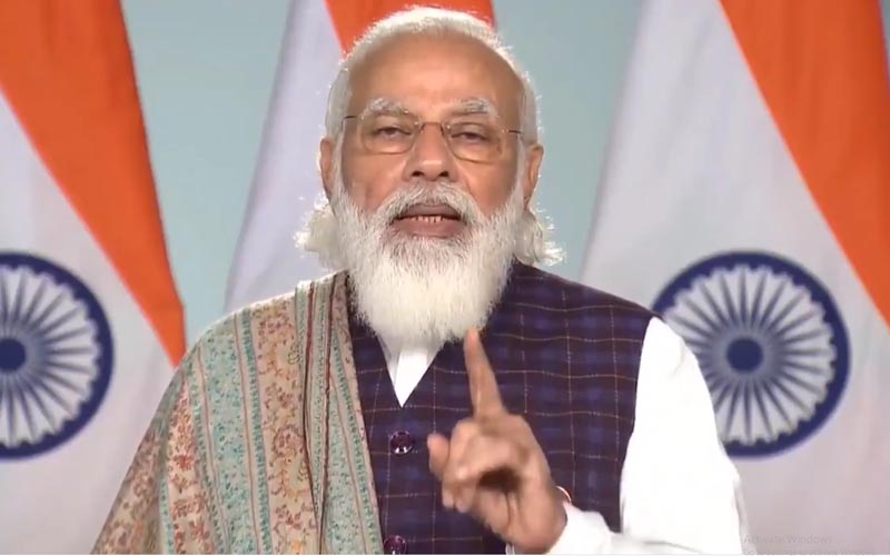 आगरा मेट्रो