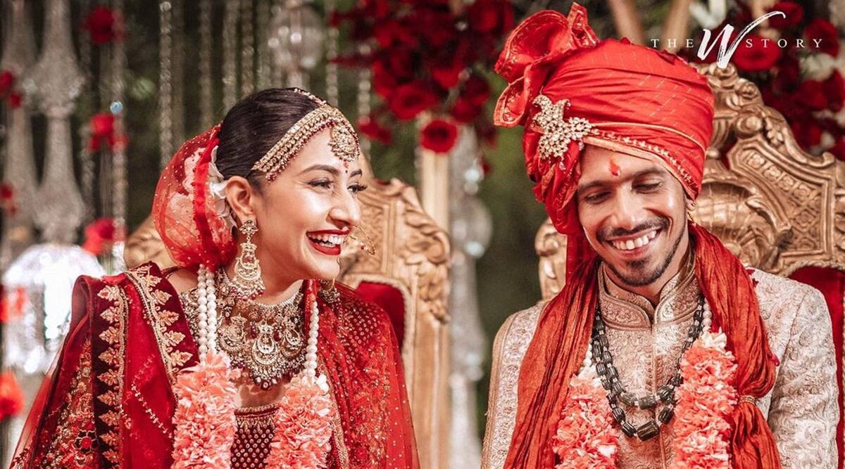 Yuzvendra-Chahal-marriage-1200