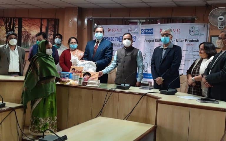 aids diwas-world aids day