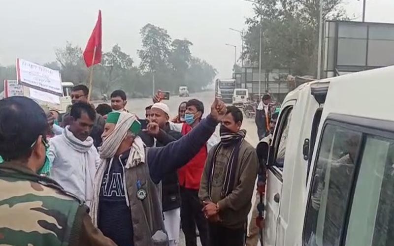 amethi1