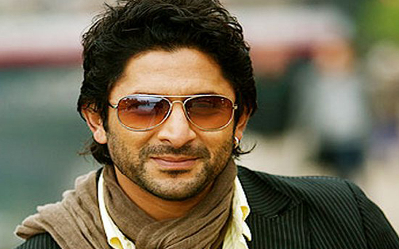 arshad1