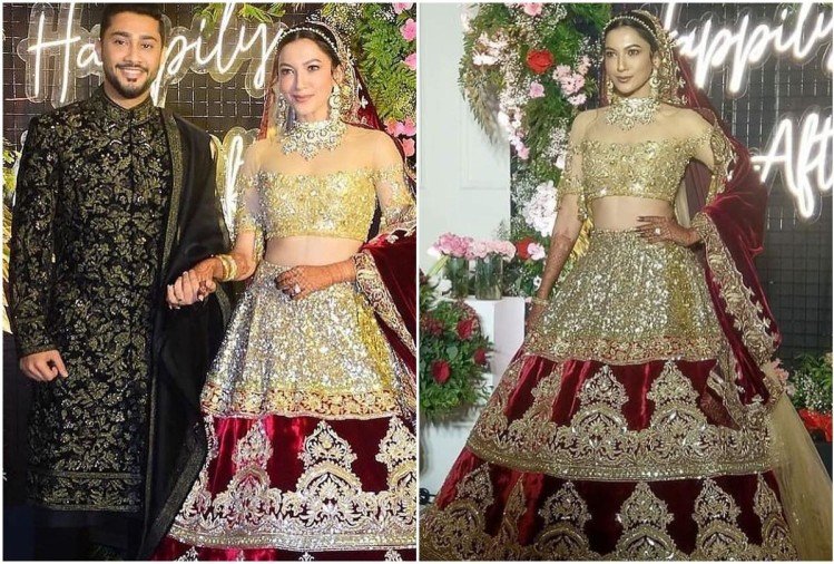 gauhar-khan-zaid-darbar_1608924473