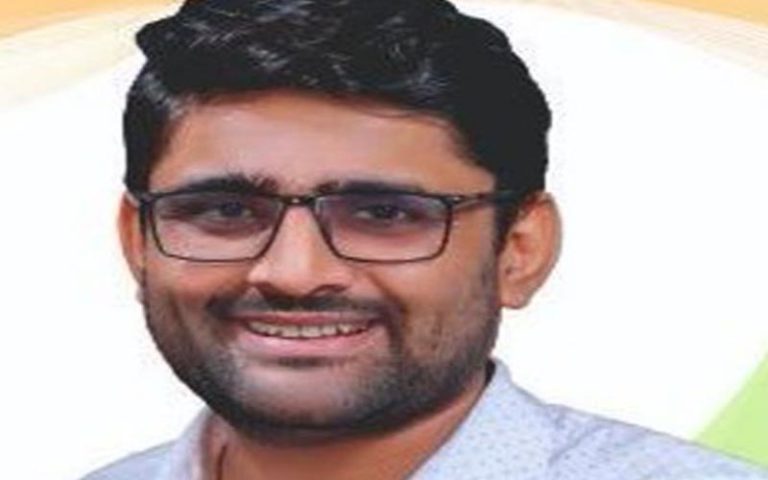 gujrat1