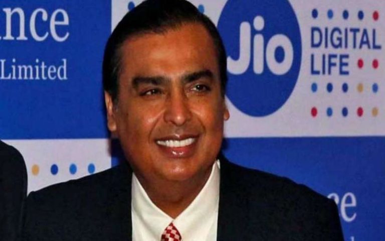 mukesh1